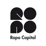 Ropo Capital