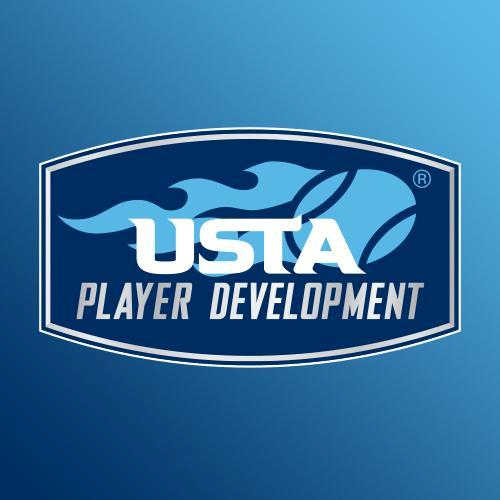 USTA MID-ATLANTIC