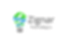 Zignar Technologies