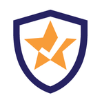 CommSafe AI