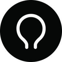 Solve Intelligence