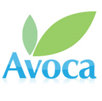 Avoca Flooring