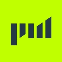 projectworks.com