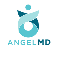 AngelMD