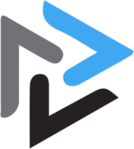 Levanto