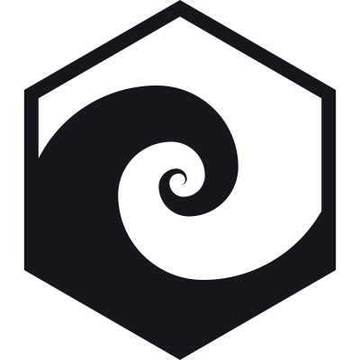 Fulcra Dynamics Corporation