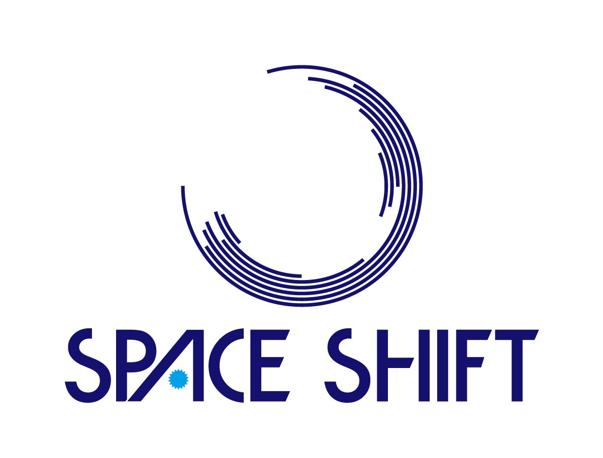Space Shift, Inc.