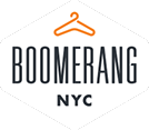 Boomerang NYC