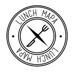 LunchMapa