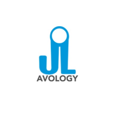 Jl Avology