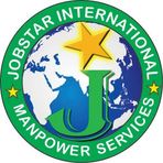 Jobstar