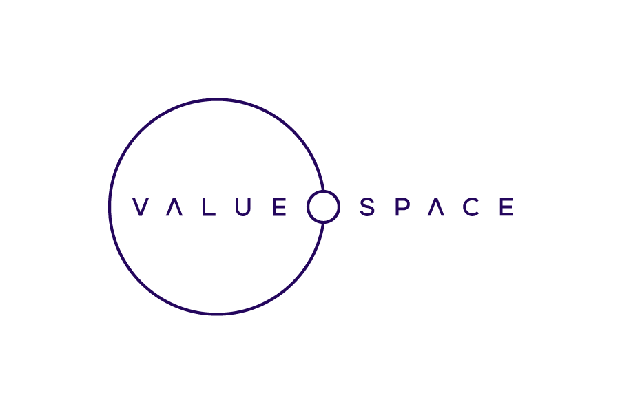 Value.Space