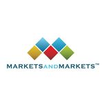 MarketsandMarkets™