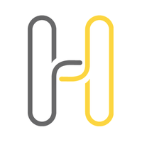 HeyTalent