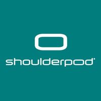 SHOULDERPOD
