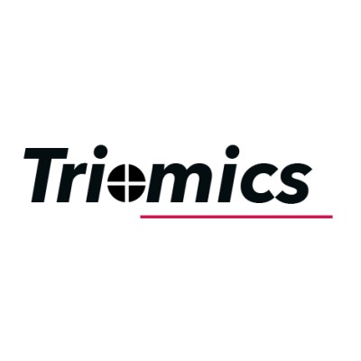 Triomics