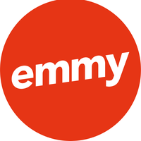 emmy sharing