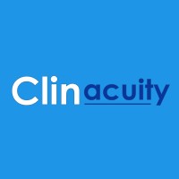 Clinacuity, Inc.