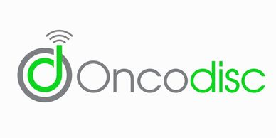 Oncodisc