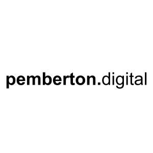 pemberton.digital