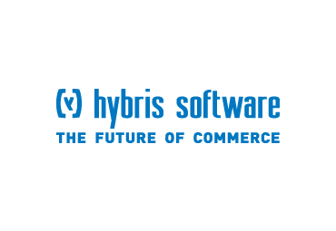 Hybris