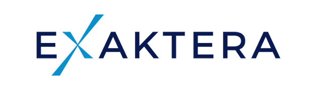 Exaktera