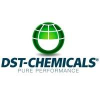 DST-CHEMICALS