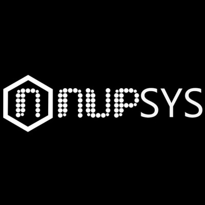 nuPSYS, Inc