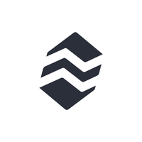 Playpulse