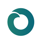 Hollaport Technologies