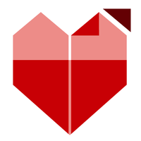 Preventicus GmbH