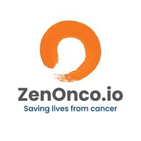 ZenOncoIO