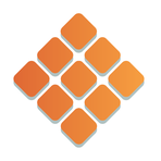 Gradient Technologies