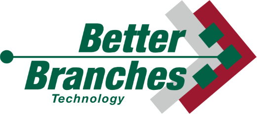 Better Branches