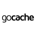 GoCache