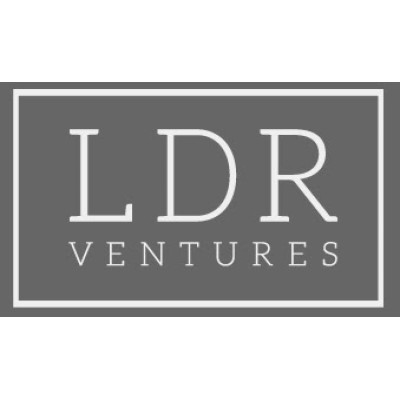 LDR Ventures