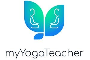 Live Yoga
