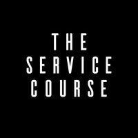 The Service Course Oslo