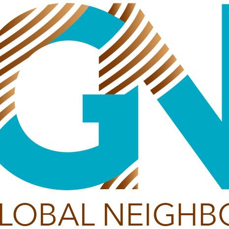 Global Neighbor, Inc.