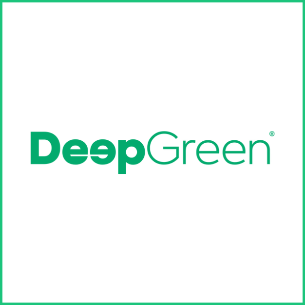 DeepGreen