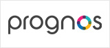 Prognos