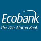 Ecobank Group