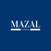 Mazal Innovative