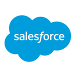 Datorama, a Salesforce Company