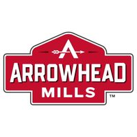 Arrowhead Mills