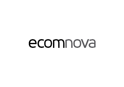 Ecomnova