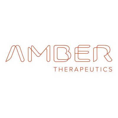 Amber Therapeutics