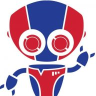 Brainy Bytes