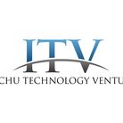 ITOCHU Technology Ventures