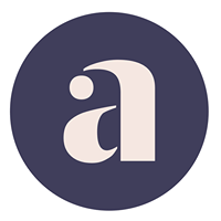 Aduri